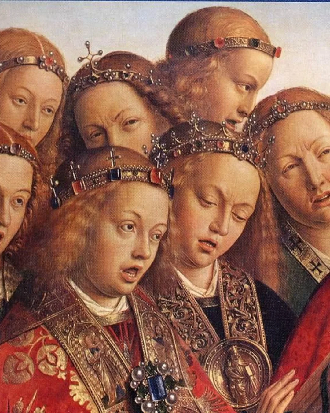Спільнота Jewelry Club